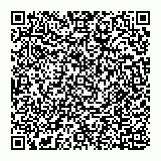 vCard 74957273728