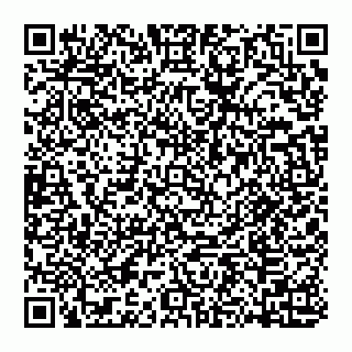 vCard 74957273729