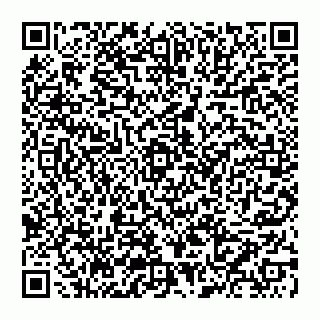 vCard 74957273731