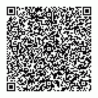 vCard 74957273761