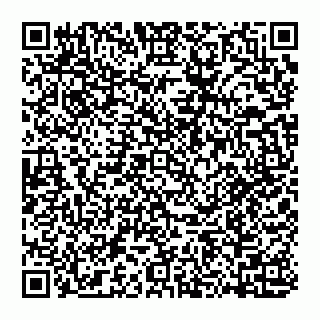 vCard 74957273762