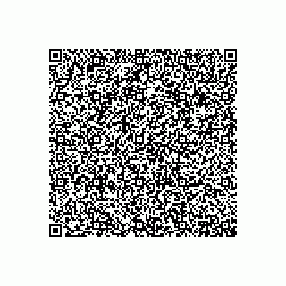 vCard 74957274300