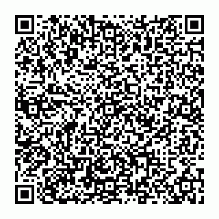 vCard 74957274301