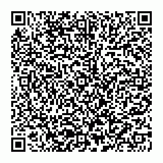 vCard 74957274302
