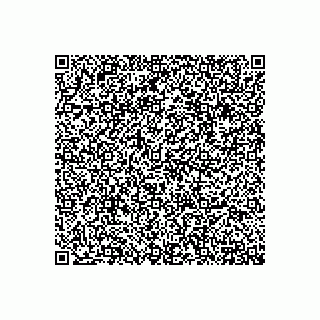 vCard 74957274303