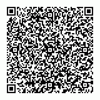 vCard 74957274304