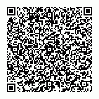 vCard 74957274305