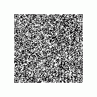 vCard 74957274306