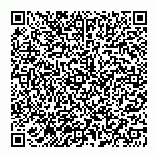 vCard 74957274307