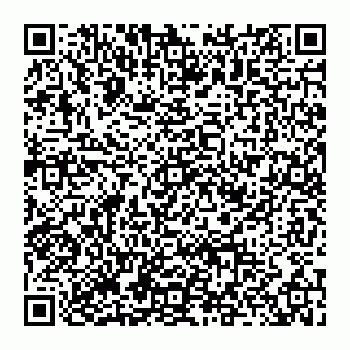 vCard 74957274308