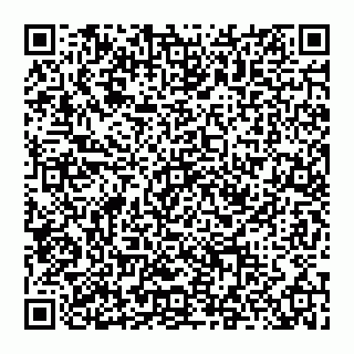 vCard 74957274309