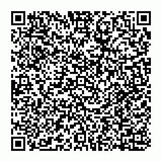 vCard 74957274312