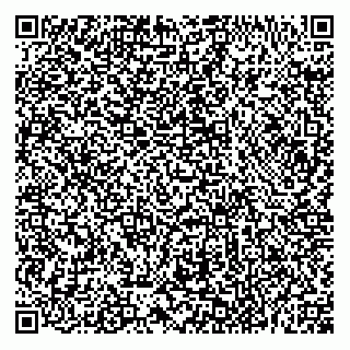 vCard 74957274313