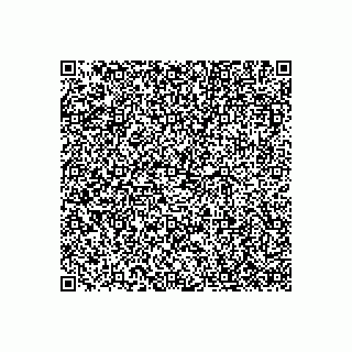 vCard 74957274314