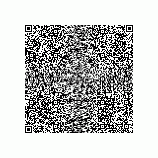 vCard 74957274315