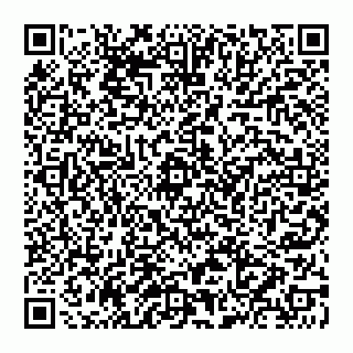 vCard 74957274316