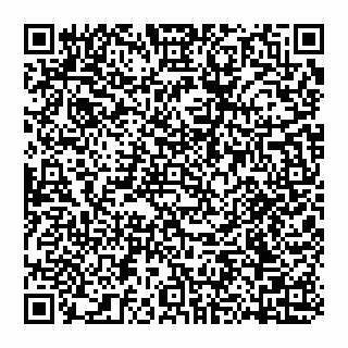 vCard 74957274317