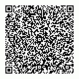 vCard 74957274318