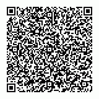 vCard 74957274319