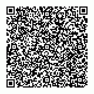 vCard 74957274320
