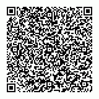 vCard 74957274321