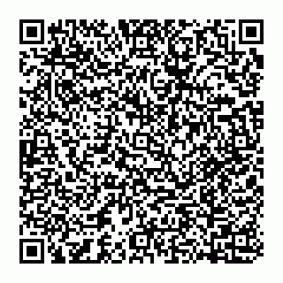 vCard 74957274322