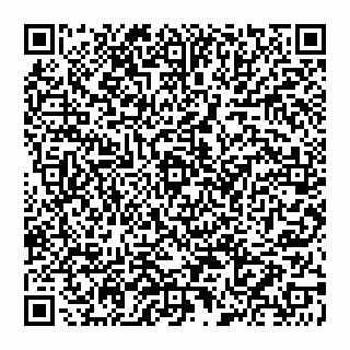 vCard 74957274323