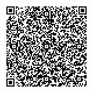 vCard 74957274324