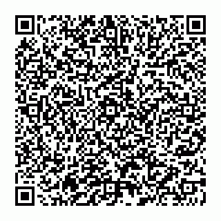 vCard 74957274325