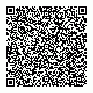 vCard 74957274326
