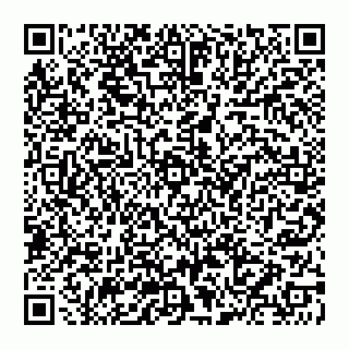 vCard 74957274327