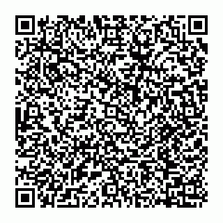 vCard 74957275006