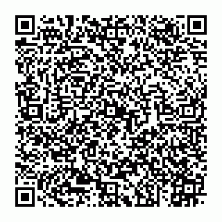 vCard 74957275007