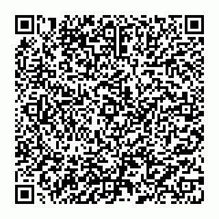 vCard 74957275013