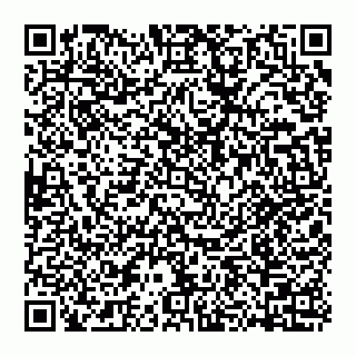 vCard 74957275023