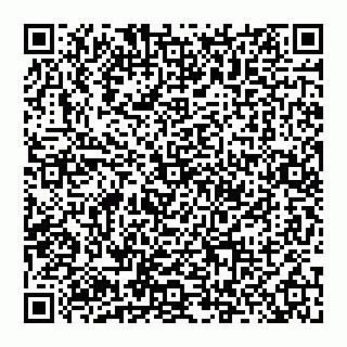 vCard 74957275026