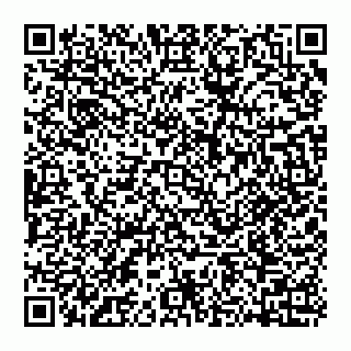 vCard 74957275036