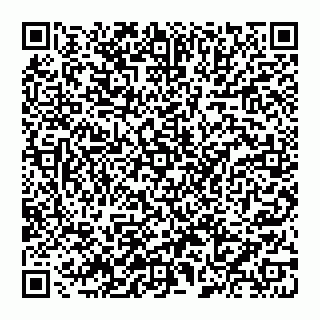 vCard 74957275037