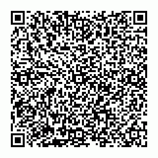 vCard 74957275048