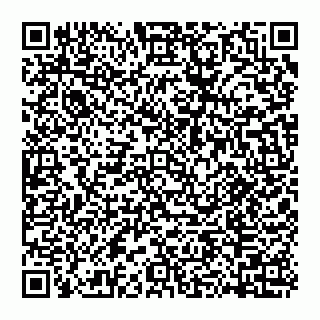 vCard 74957275049