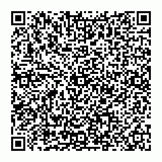vCard 74957275058