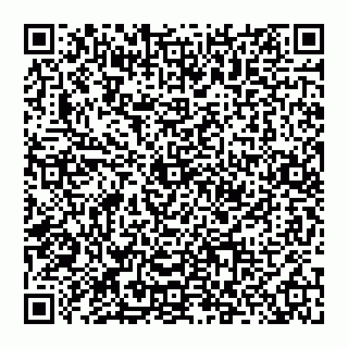 vCard 74957275064