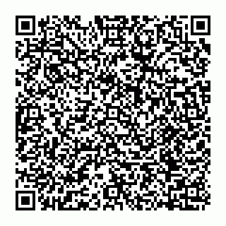 vCard 74957275085