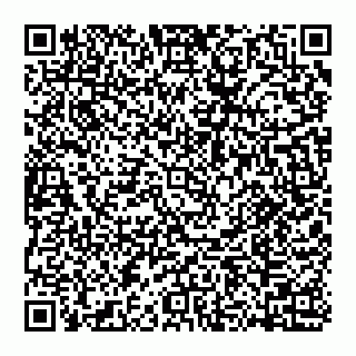 vCard 74957275118