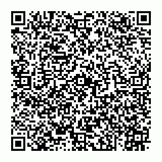 vCard 74957275121