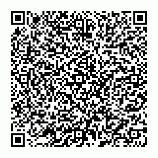 vCard 74957275124