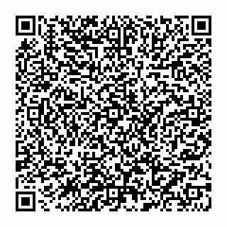 vCard 74957275130