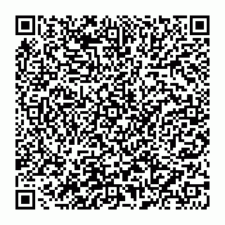 vCard 74957275144