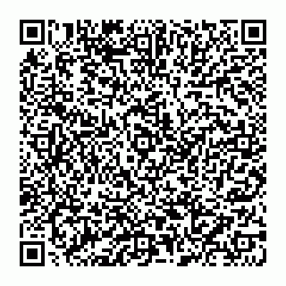 vCard 74957275148