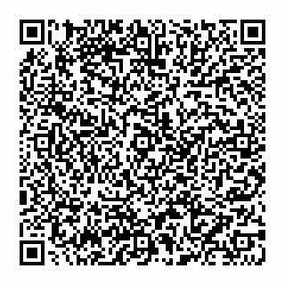 vCard 74957275156